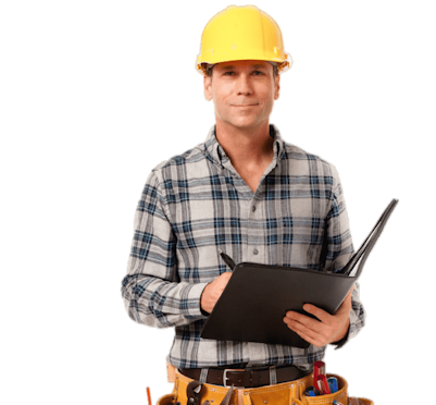 Вас интересует Герметизация монтажных швов окон в Салавате с гарантией качества? задайте вопрос